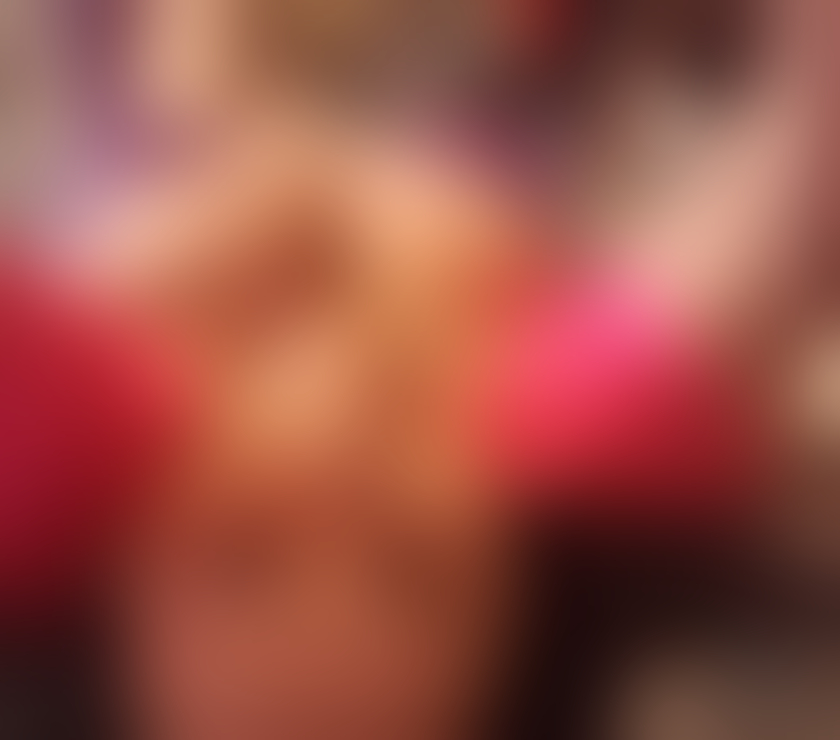 Escorts Norfolk Norwich - Photos for Maya 💋💋Nr3💖💖owo
